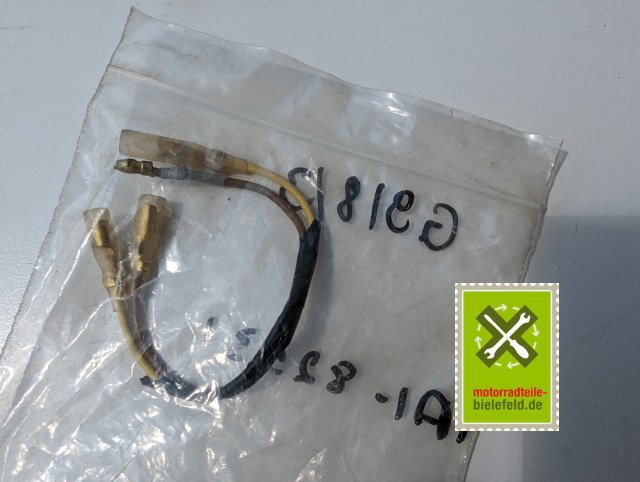 PXL_20240523_111646373